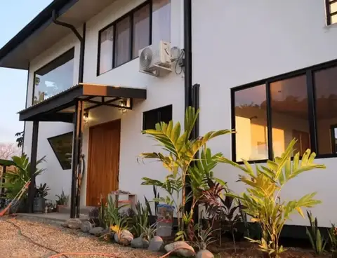 Casa Preciosa