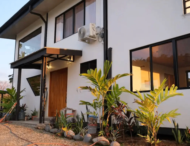 Casa Preciosa