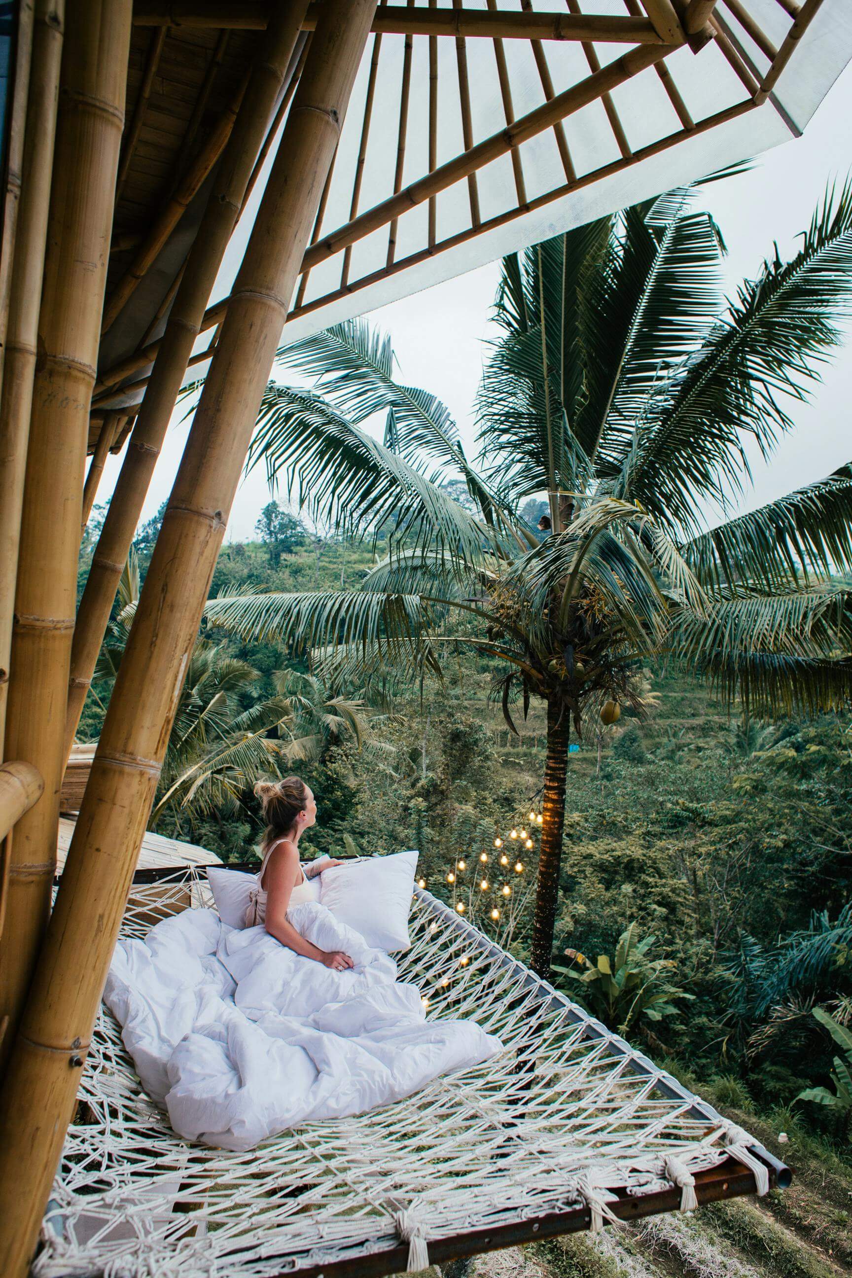 Understanding Property Taxes & Closing Costs in Costa Rica