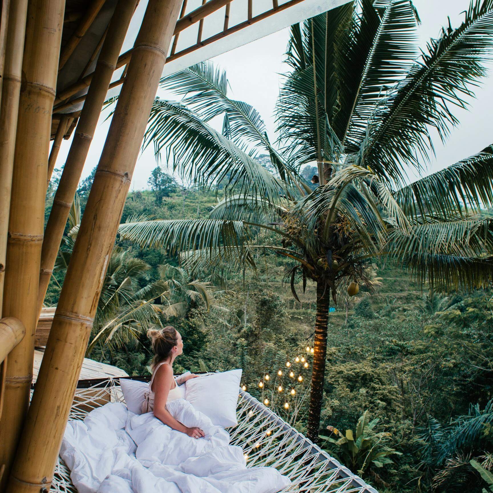 Understanding Property Taxes & Closing Costs in Costa Rica