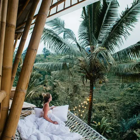 Understanding Property Taxes & Closing Costs in Costa Rica