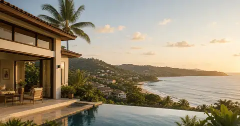 List Your Property on ZIVO
