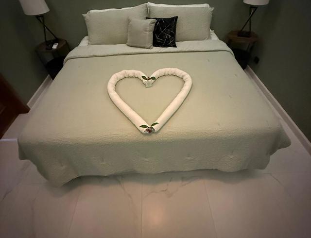 Fortuna Home