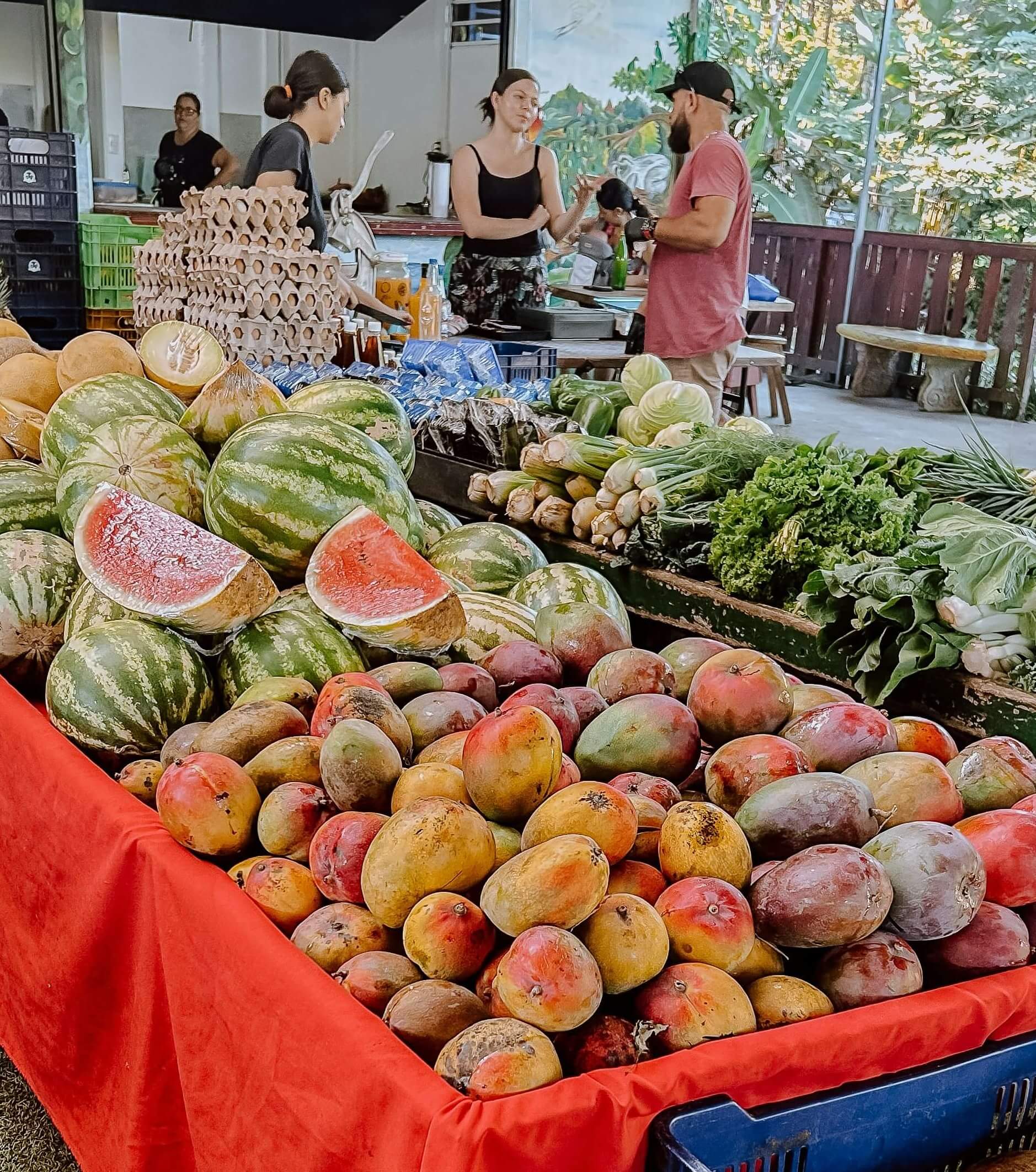The Real Cost of Living Your Best Life in Costa Rica (2026)
