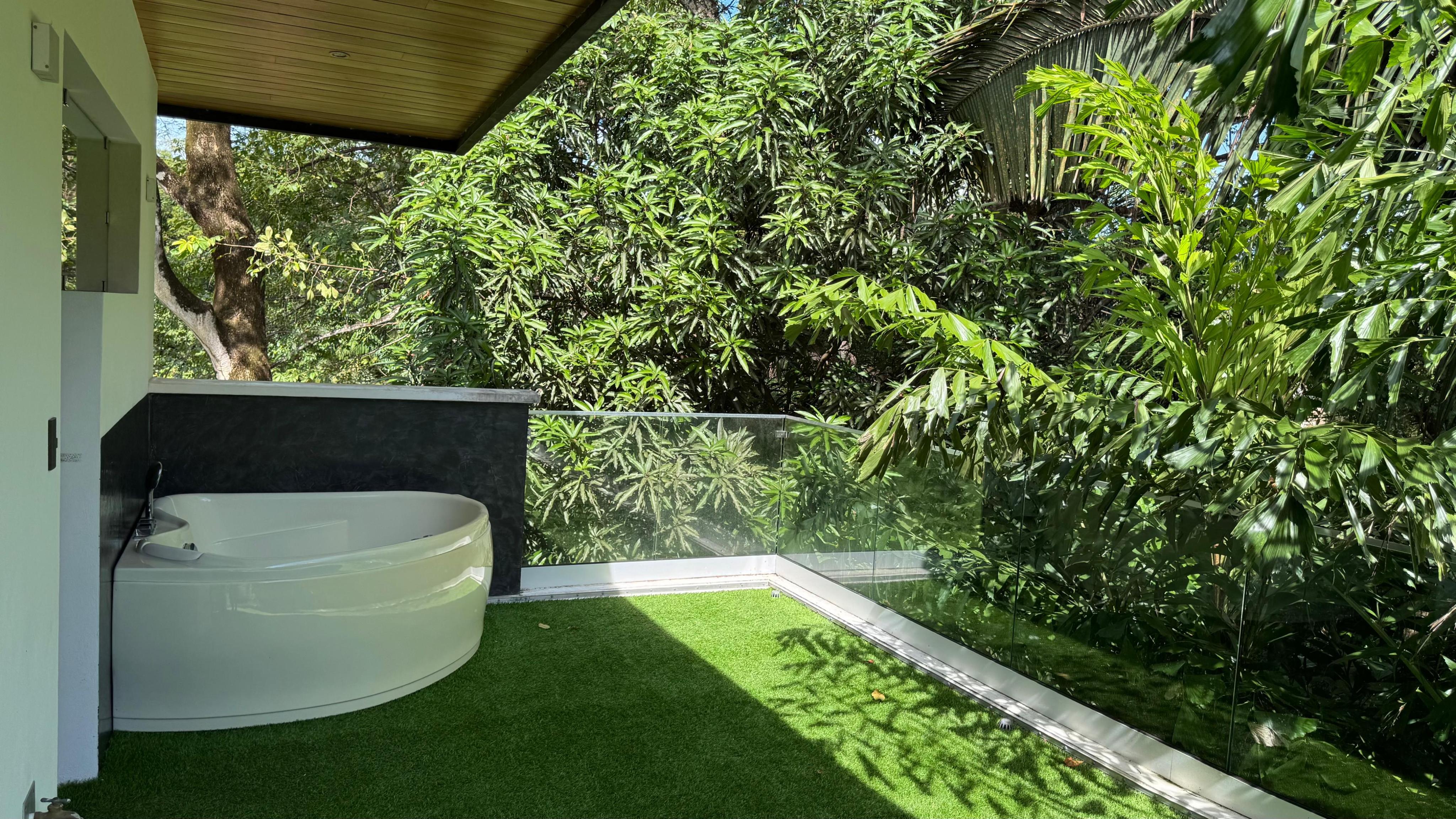 Casa RNJ