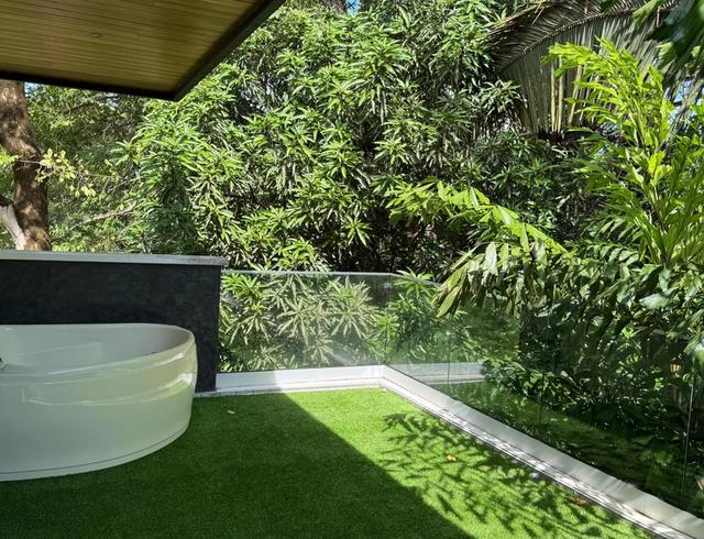 Casa RNJ