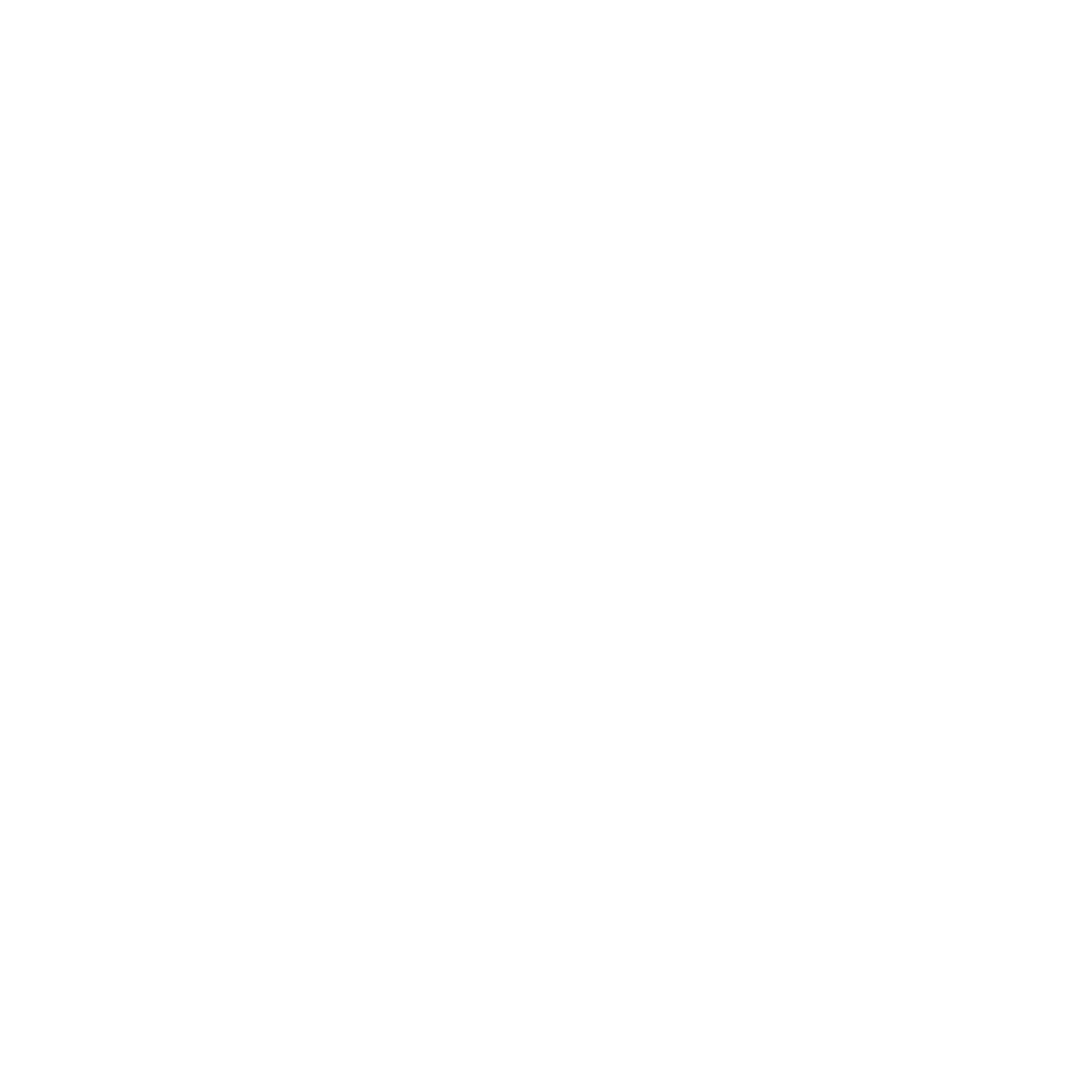 Zivo