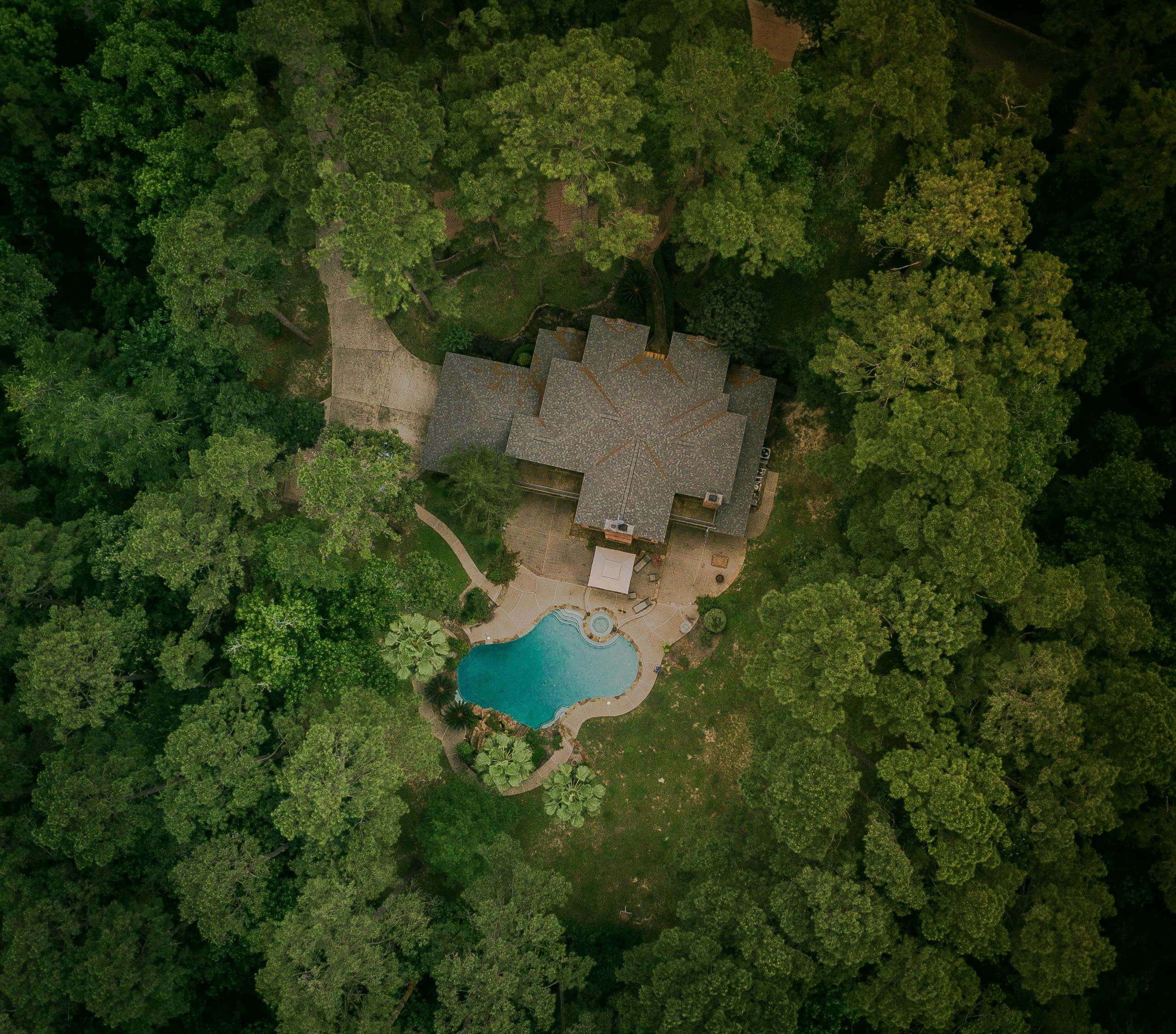 Understanding Property Taxes & Closing Costs in Costa Rica