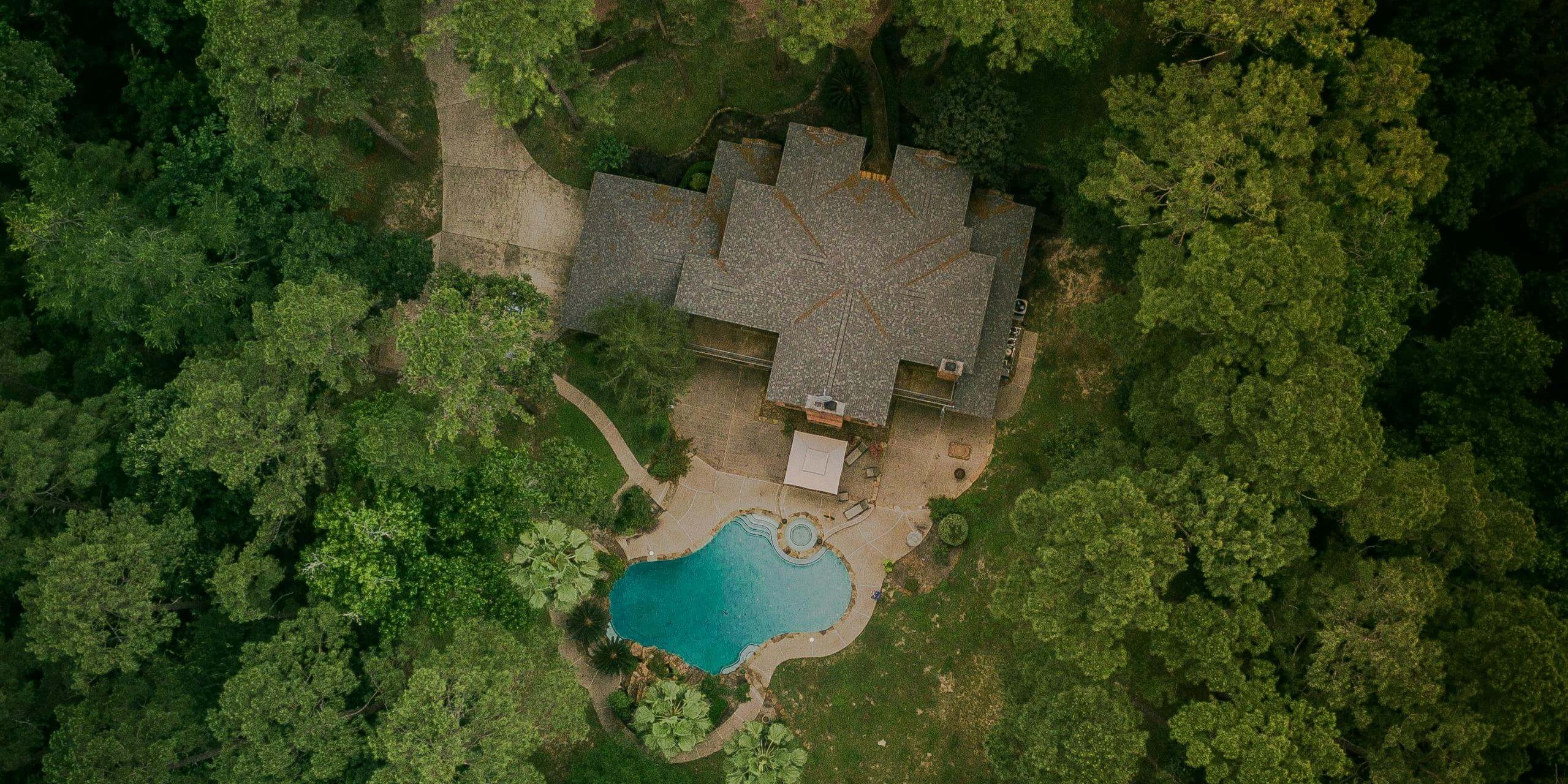 Understanding Property Taxes & Closing Costs in Costa Rica