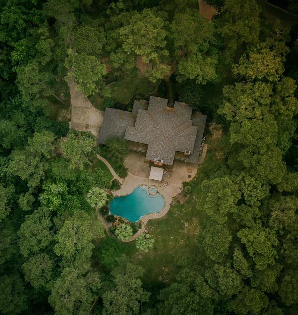 Understanding Property Taxes & Closing Costs in Costa Rica