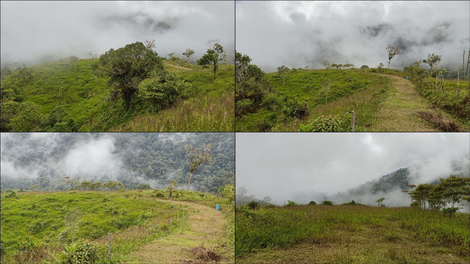 48.49-Acre Property with River & Mountain Views