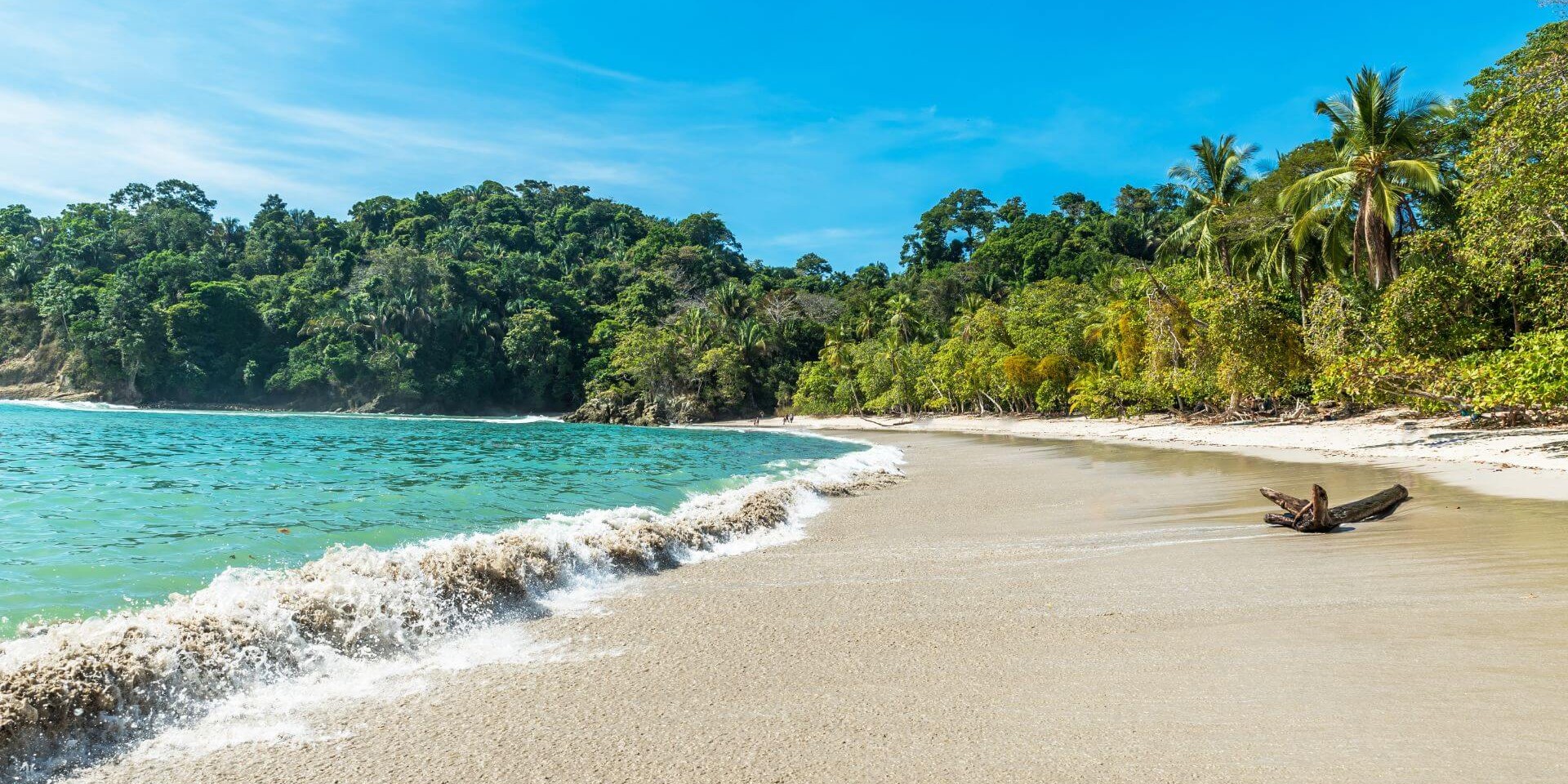 Expat Life in Tamarindo: What to Expect in This Beach Town