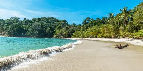 Expat Life in Tamarindo: What to Expect in This Beach Town