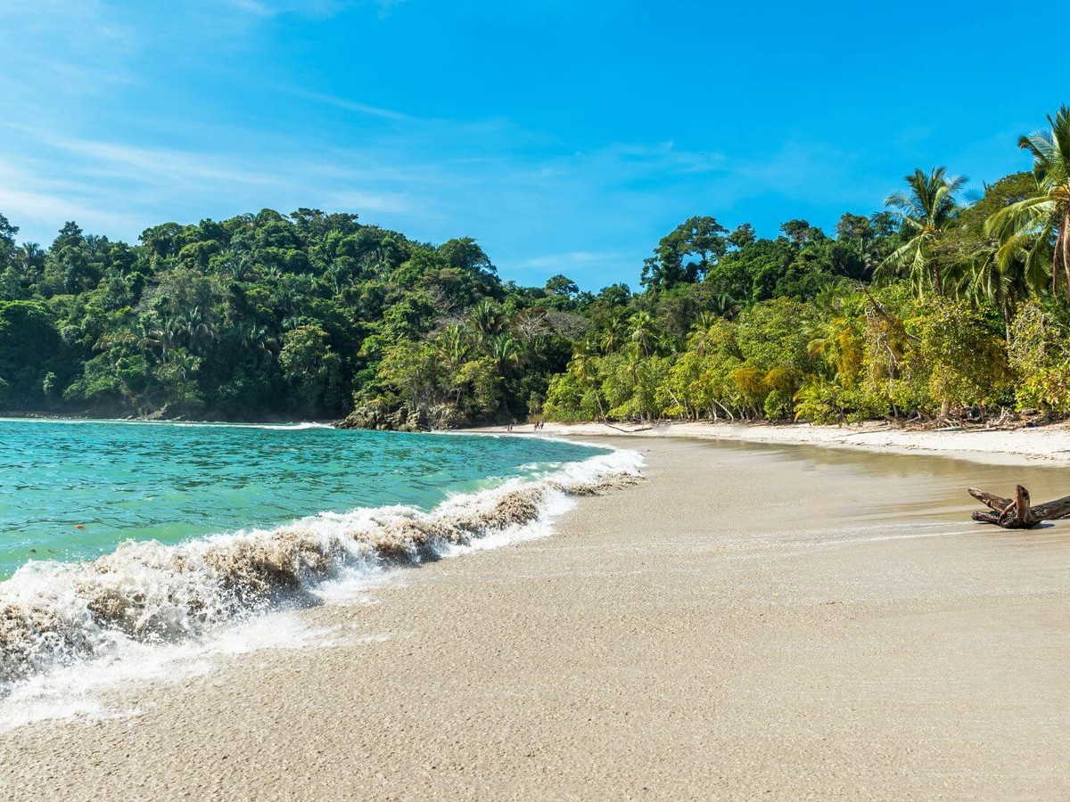 Expat Life in Tamarindo: What to Expect in This Beach Town