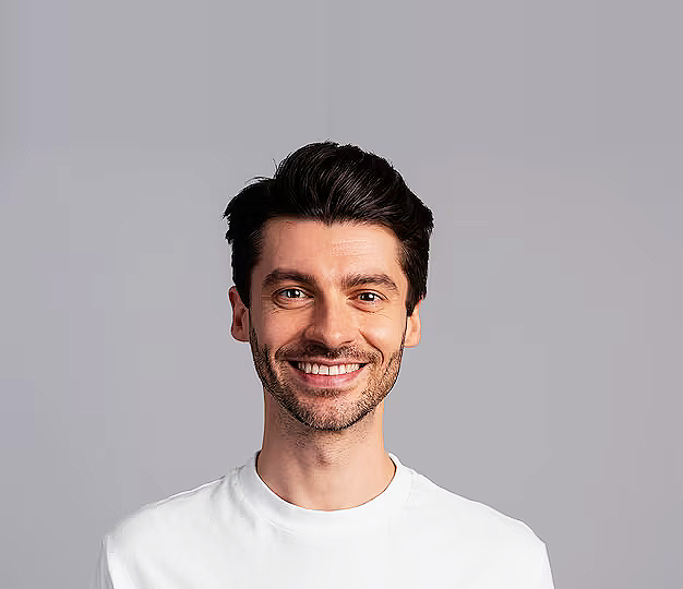 Zivo