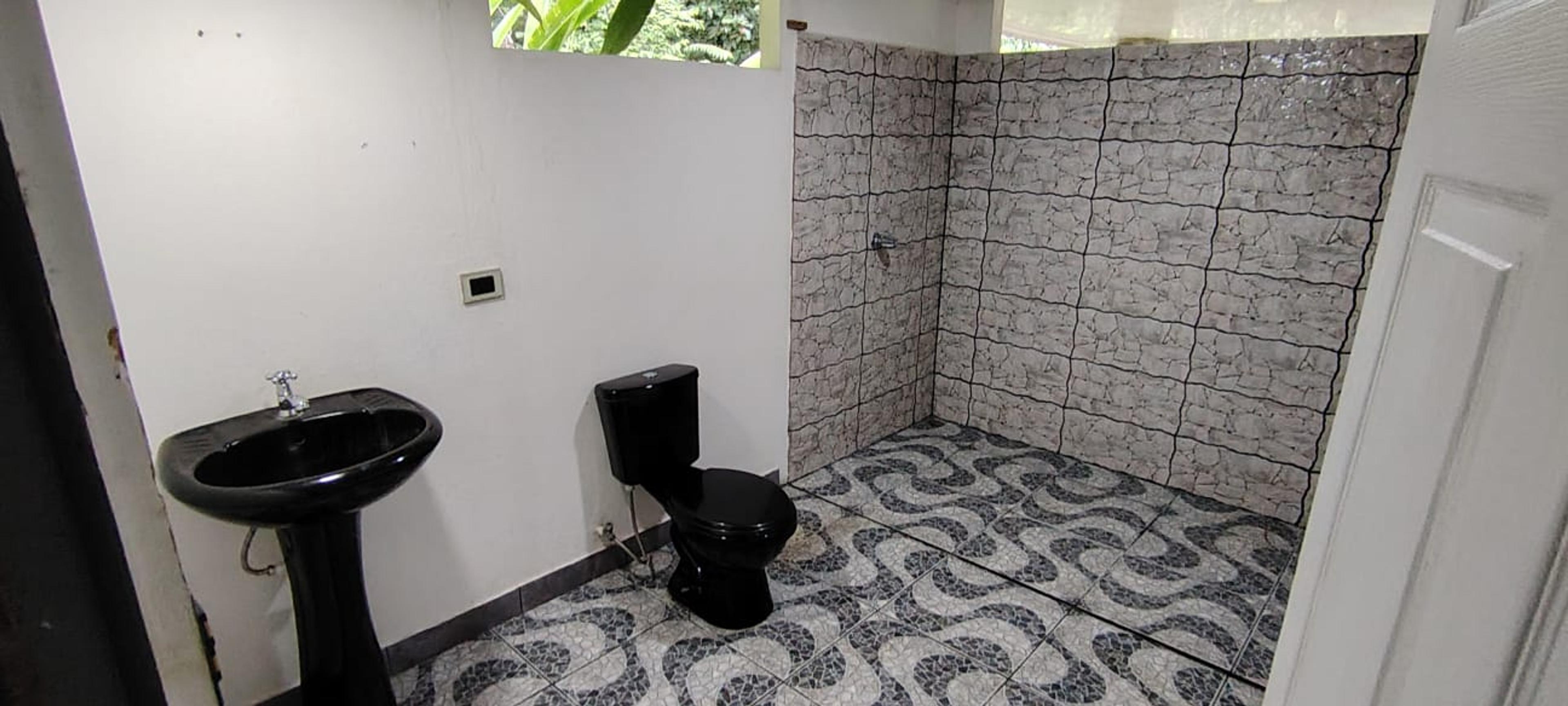 Casa Matapalo