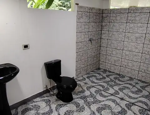 Casa Matapalo