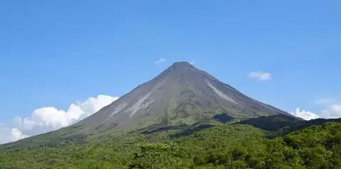 La Fortuna
