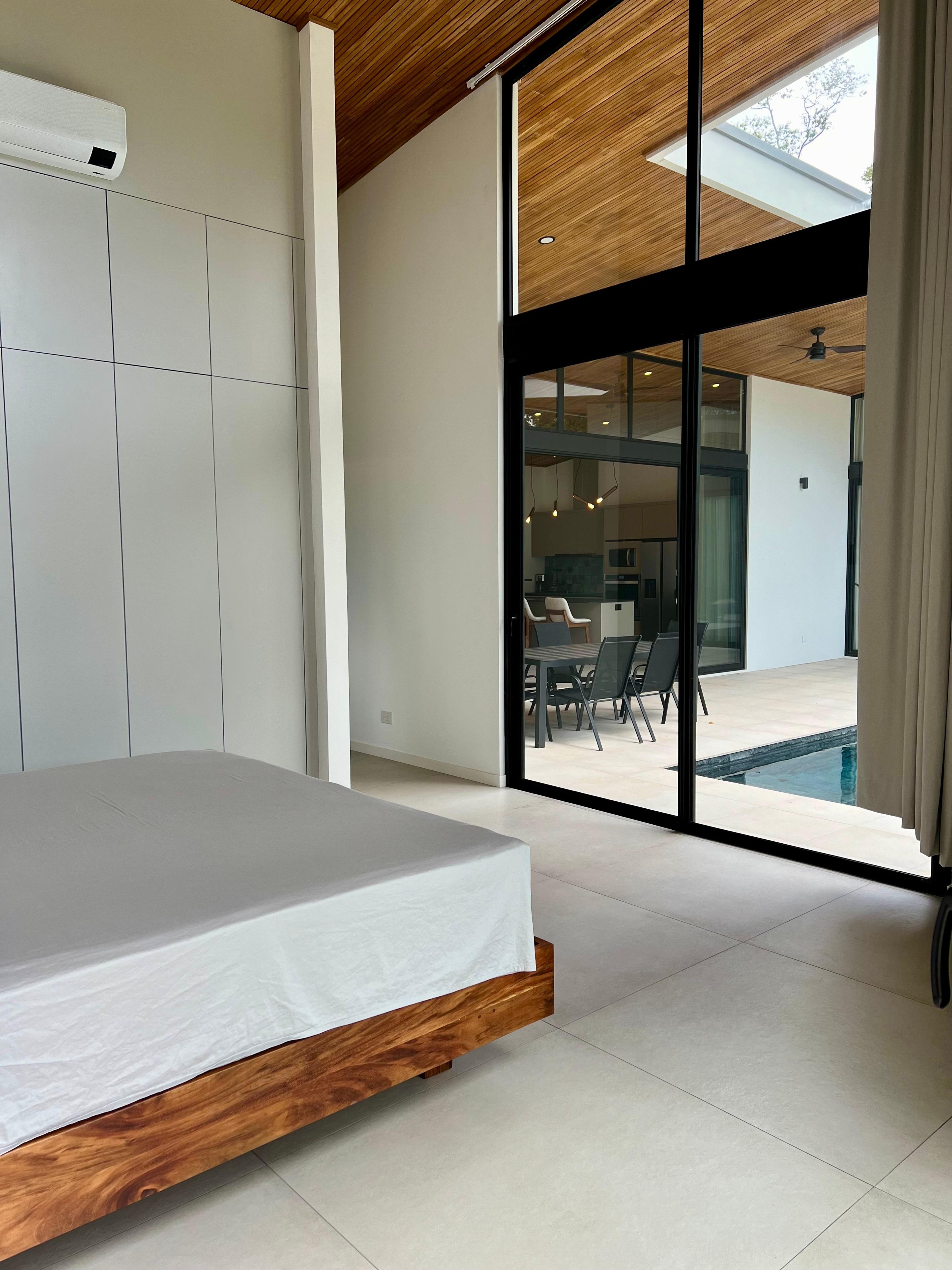Casa CocoJoy
