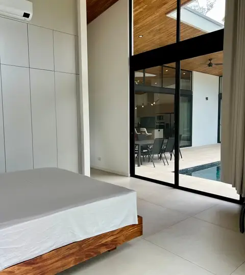 Casa CocoJoy