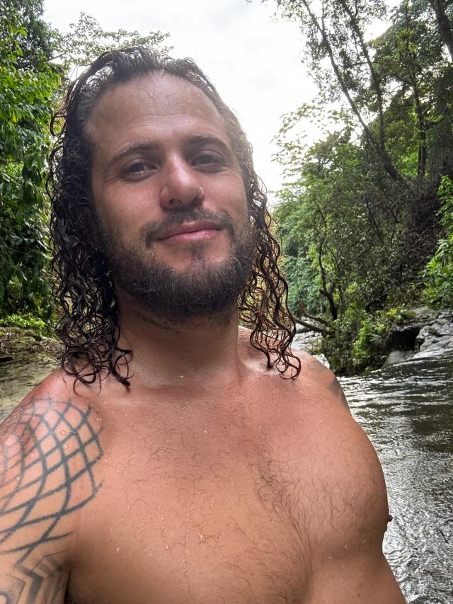 Noah