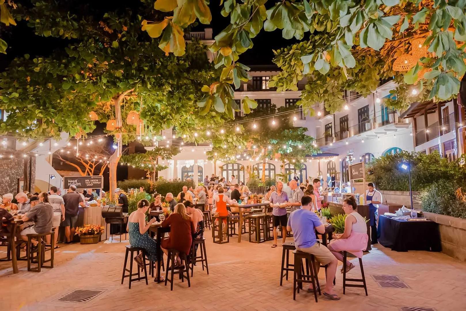 Inside ZIVO Communities: How We Match You with the Perfect Town 