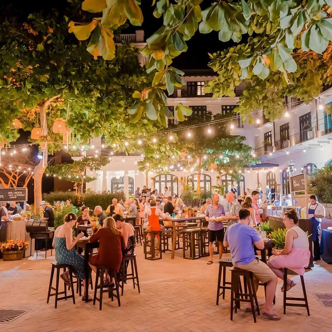 Inside ZIVO Communities: How We Match You with the Perfect Town