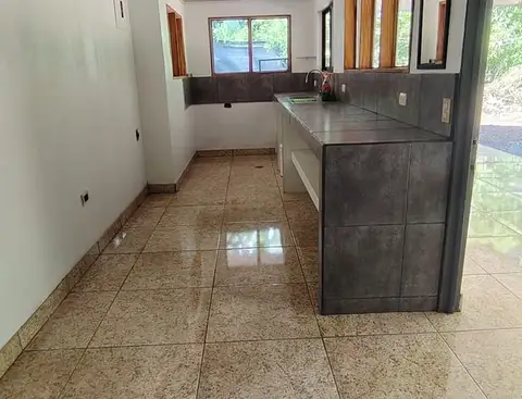 Casa Matapalo