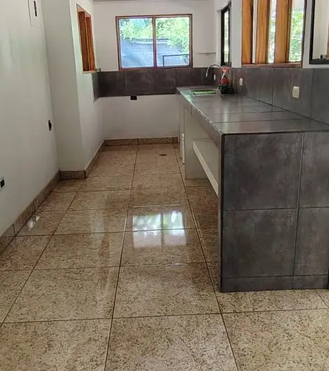 Casa Matapalo