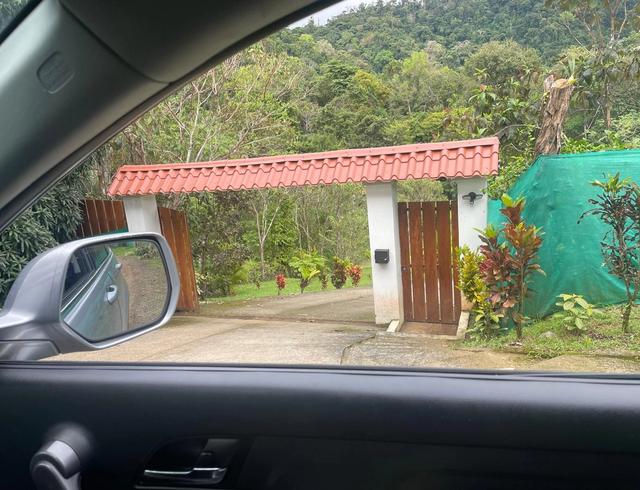 Moonbeam Casita