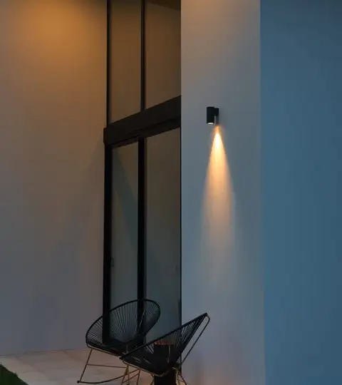 Casa CocoJoy