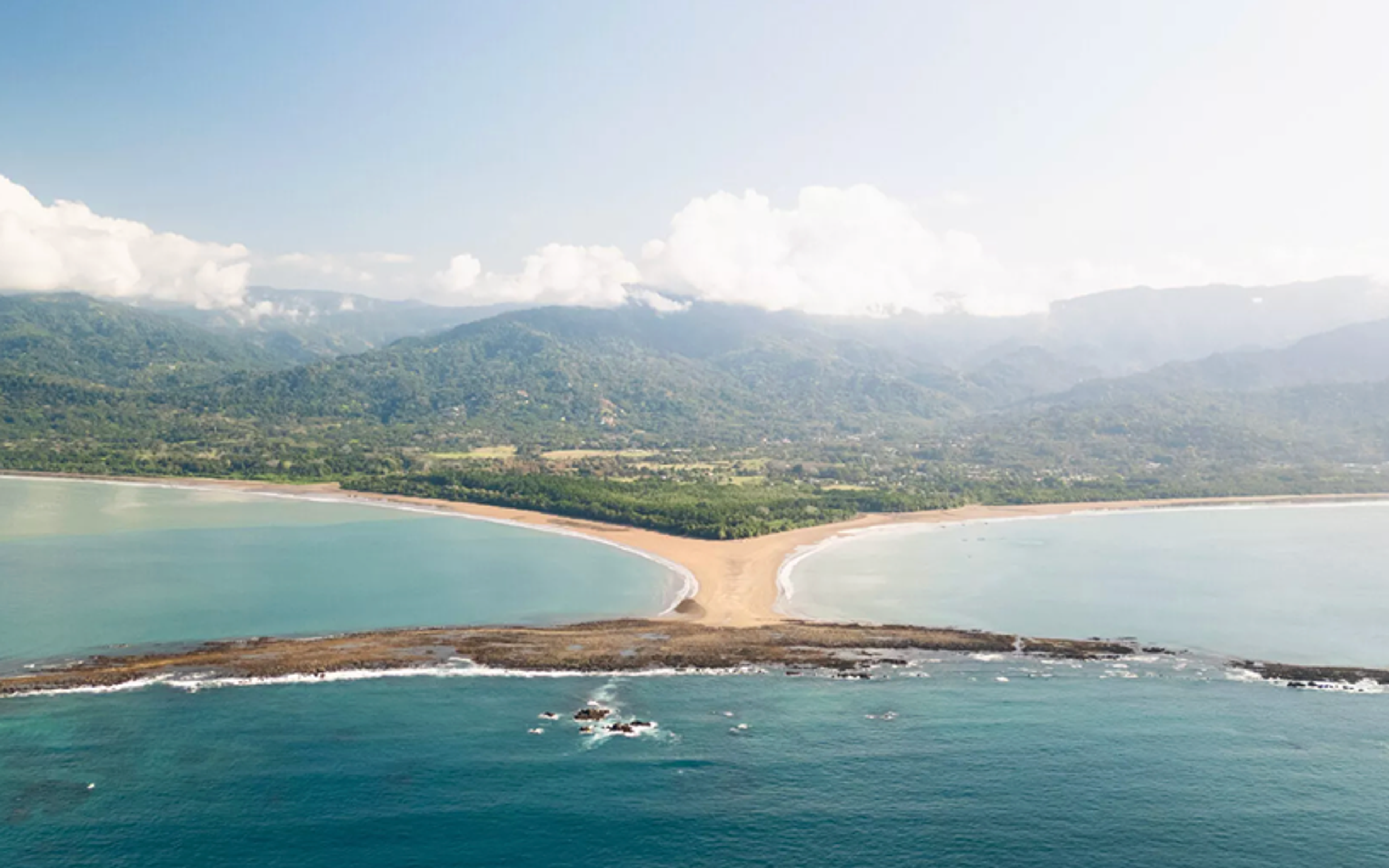 Uvita