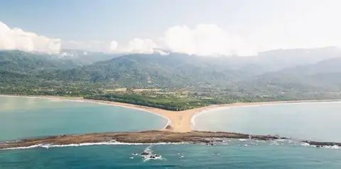 Uvita