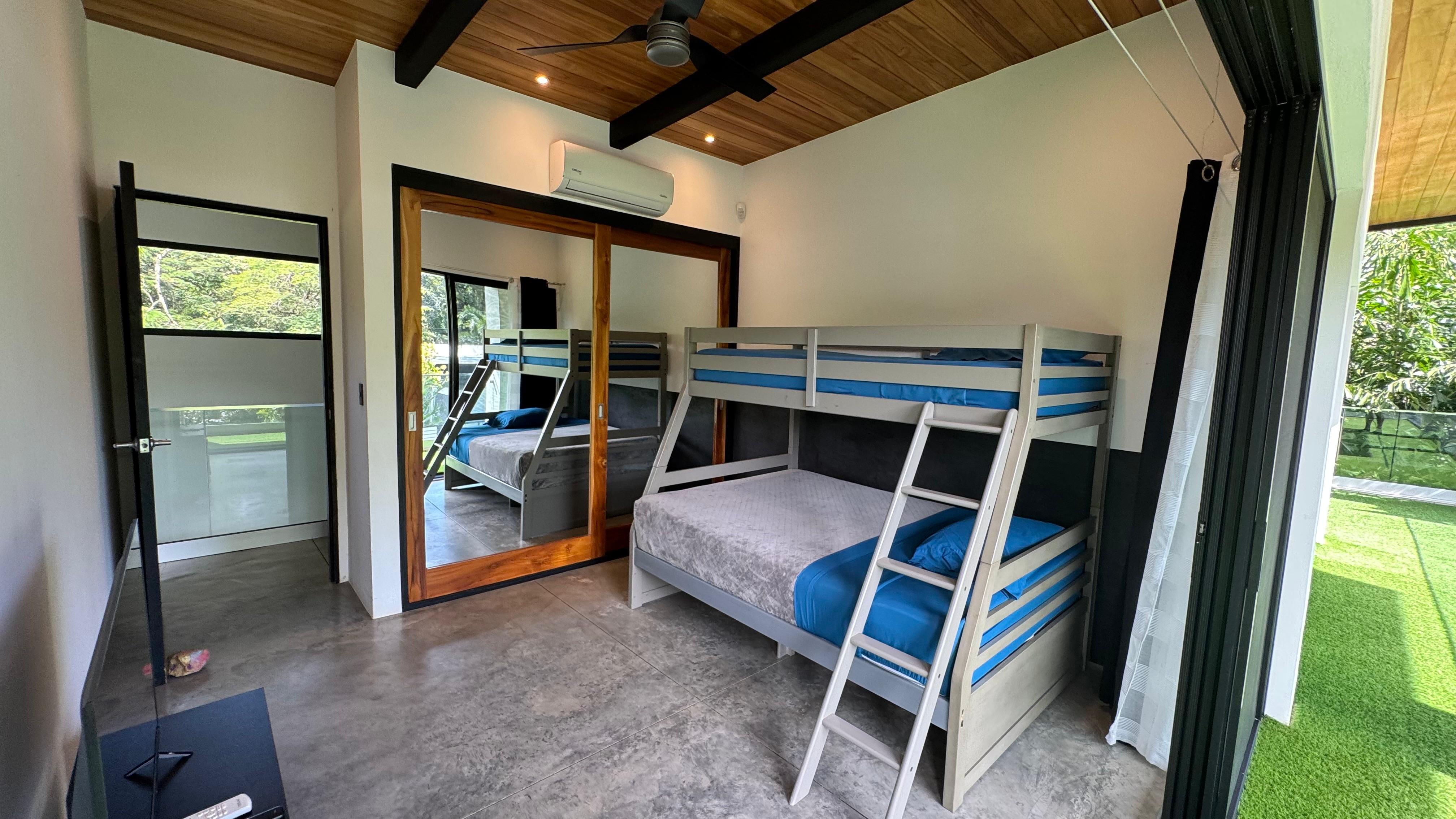 Casa RNJ
