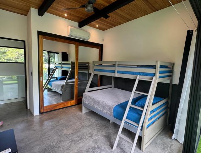 Casa RNJ