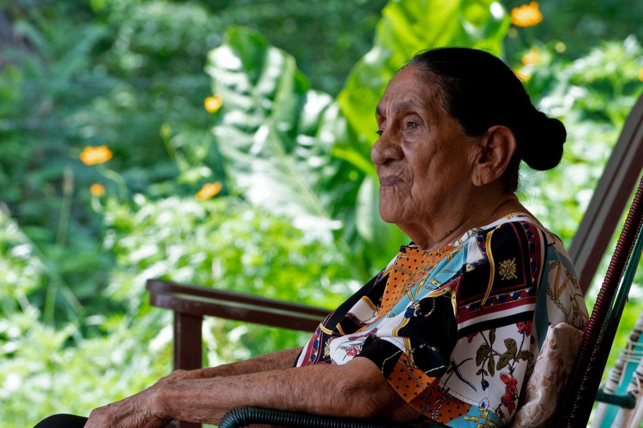 The Art of Slowing Down: How Costa Rica Teaches You Balance