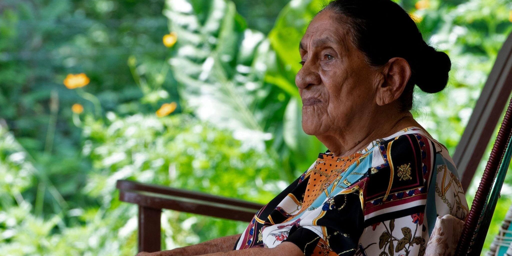 The Art of Slowing Down: How Costa Rica Teaches You Balance