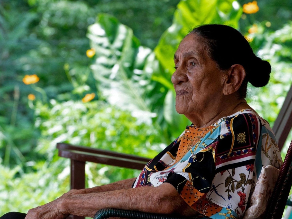 The Art of Slowing Down: How Costa Rica Teaches You Balance