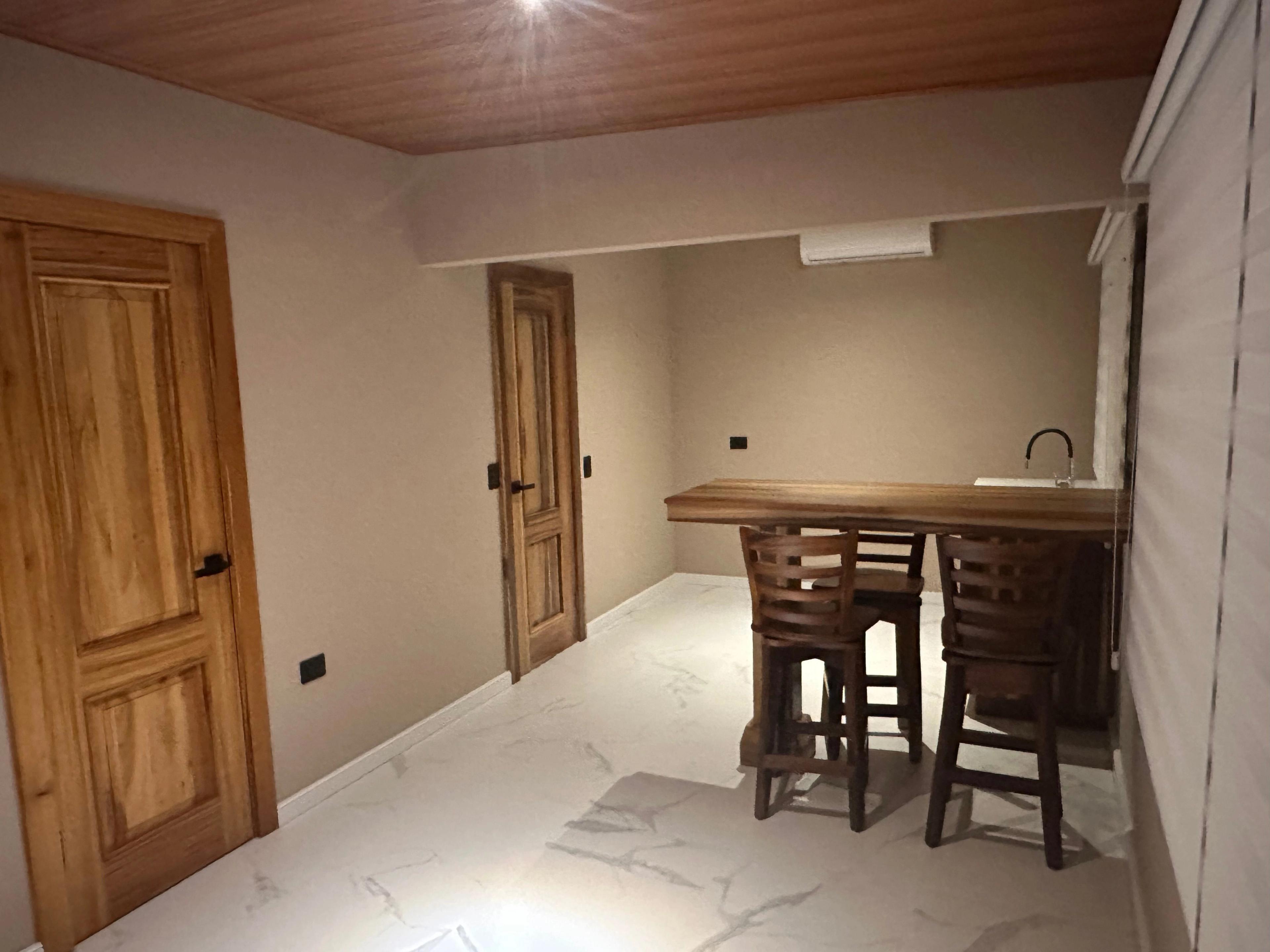 Fortuna Home 