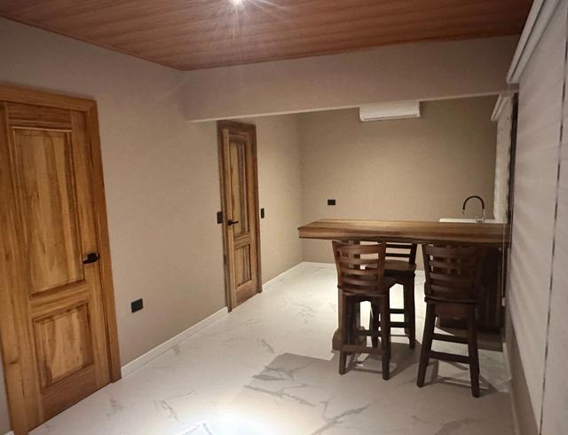 Fortuna Home