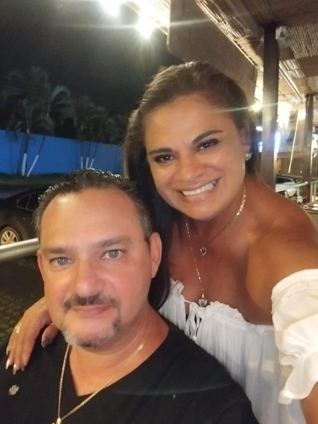 Osvaldo