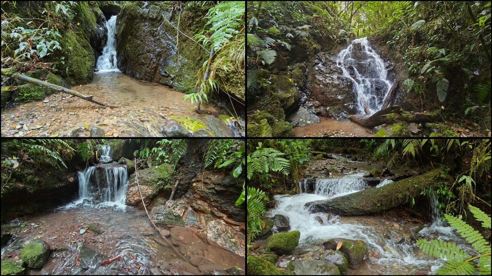 48.49-Acre Property with River & Mountain Views