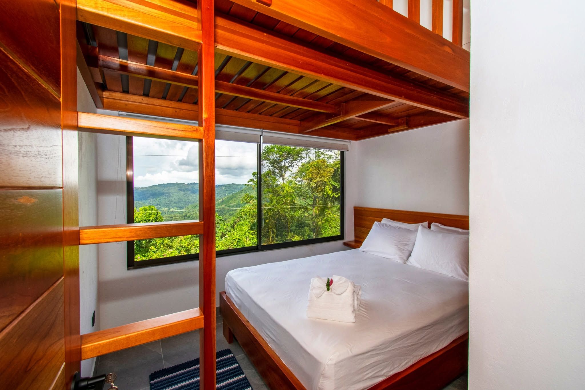 VILLA SUNRISE ✨️ - Long Term Rental in Platanillo
