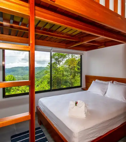 VILLA SUNRISE ✨️ - Long Term Rental in Platanillo