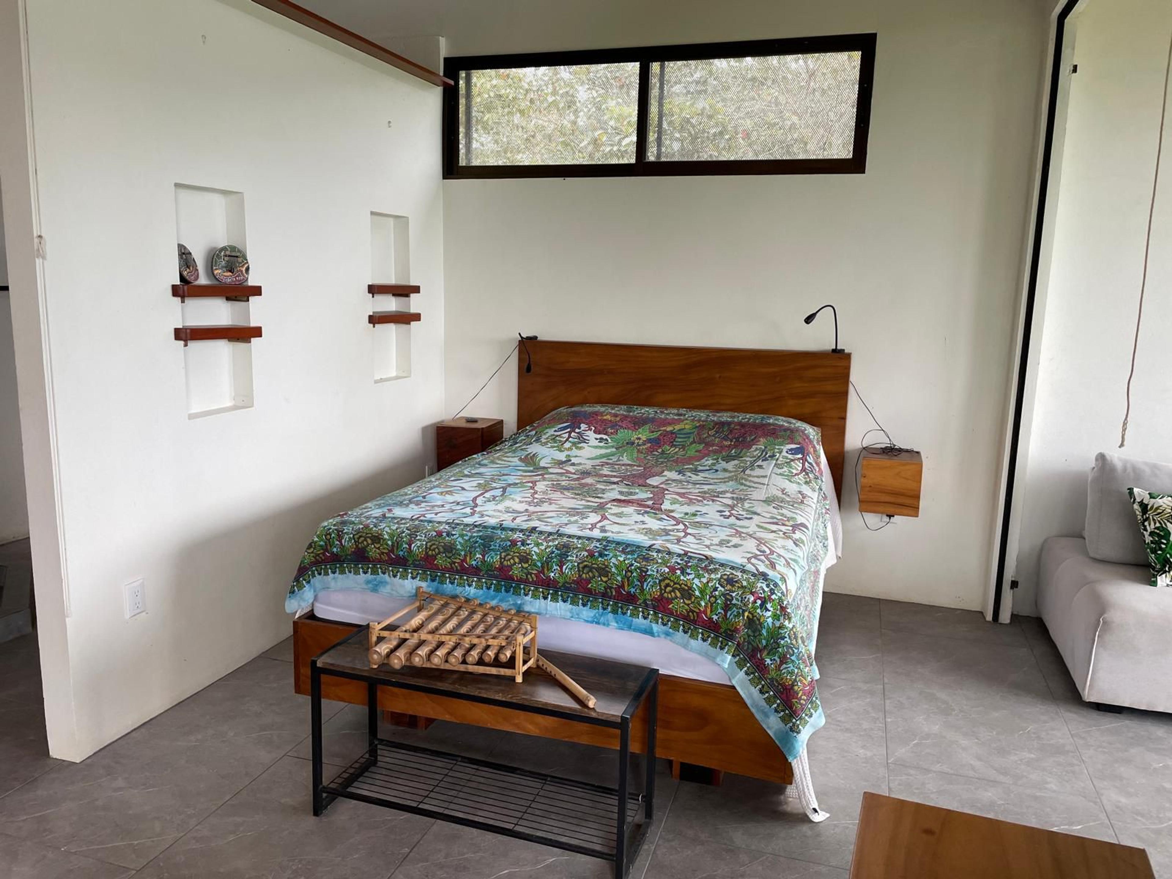 Moonbeam Casita