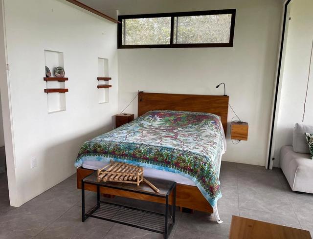 Moonbeam Casita