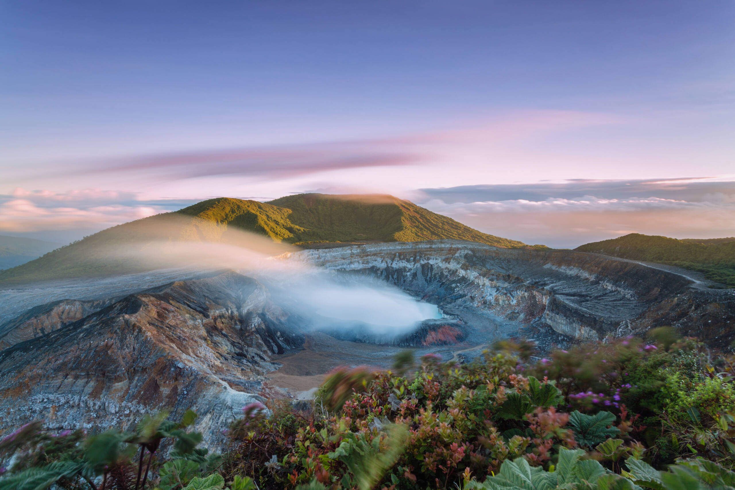 Costa Rica’s Digital Nomad Visa Explained (2026 Update)