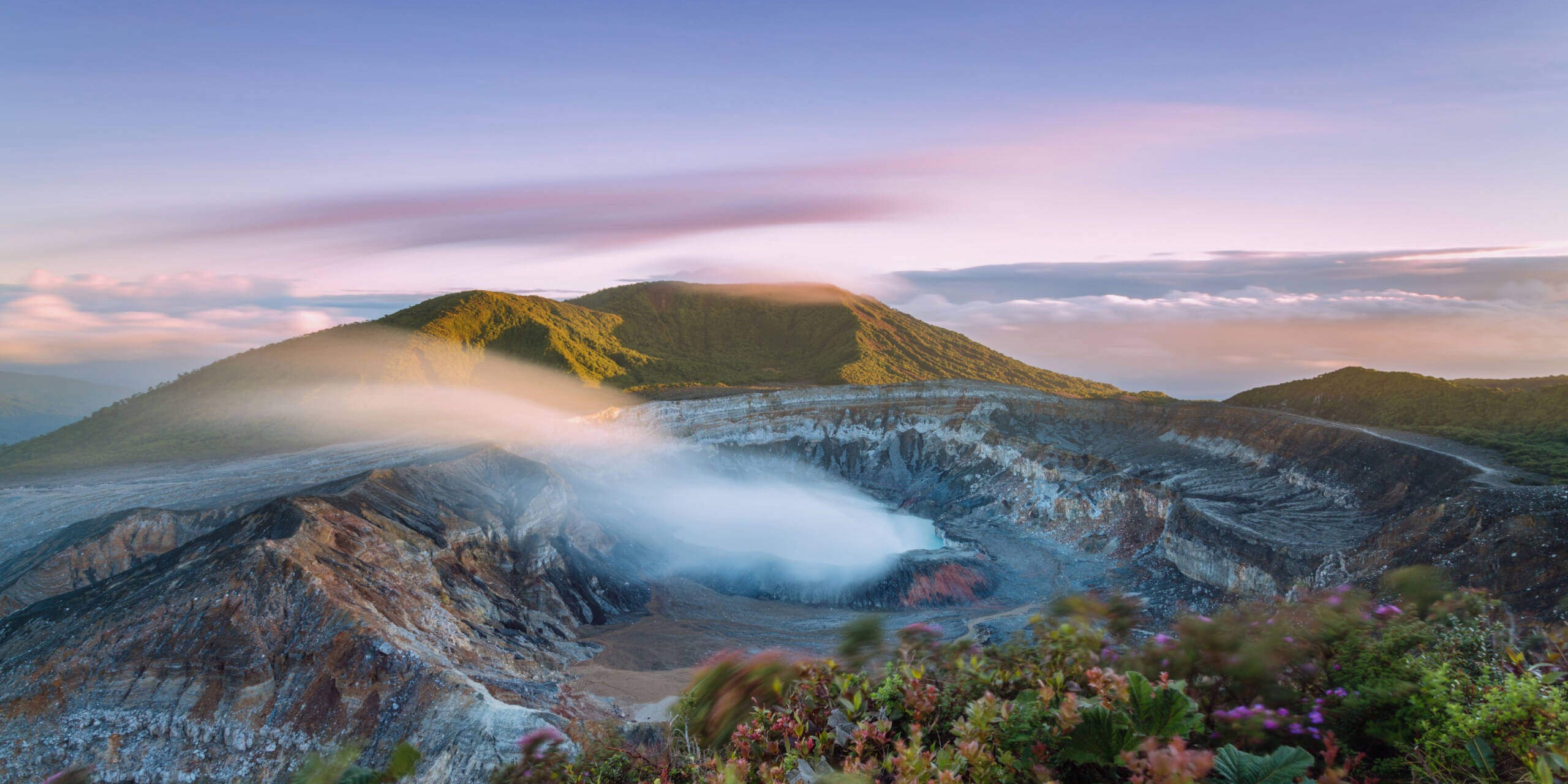 Costa Rica’s Digital Nomad Visa Explained (2026 Update)