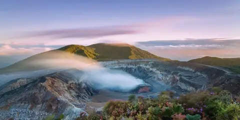 Costa Rica’s Digital Nomad Visa Explained (2026 Update)