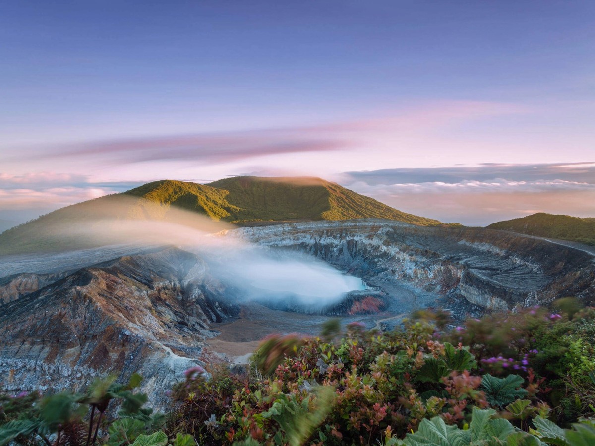 Costa Rica’s Digital Nomad Visa Explained (2026 Update)